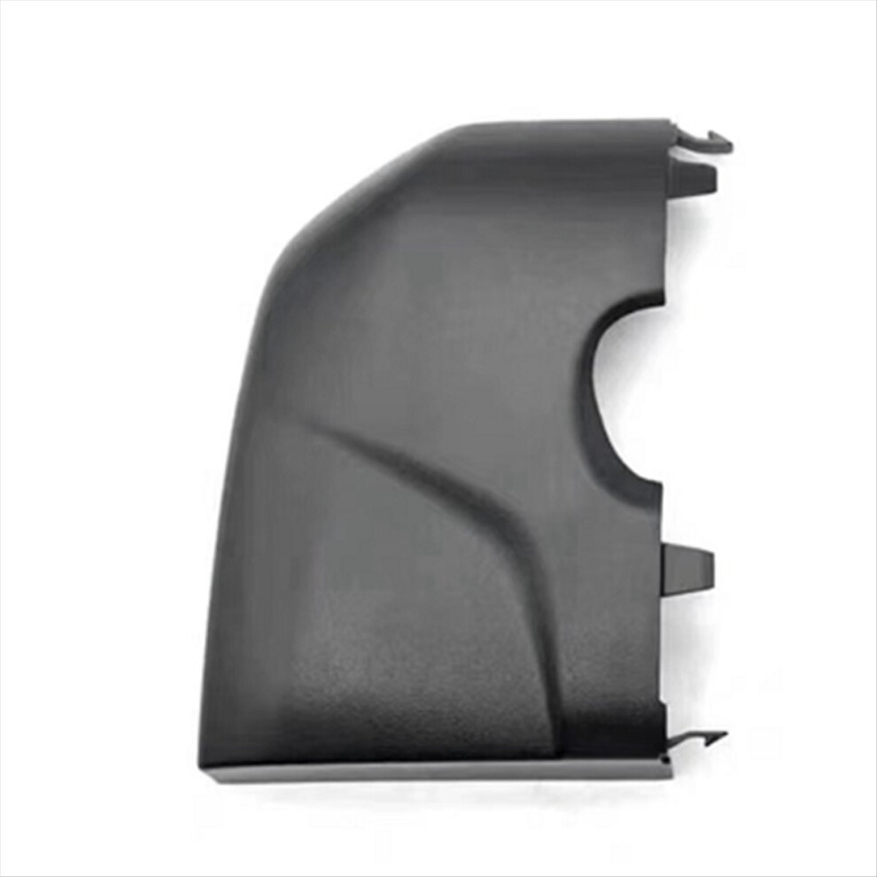 Brecantia Car Interior Mirror Base Cover Guard 96946538 For Cruze 2011-2015 Inside Rear View Baffle Right