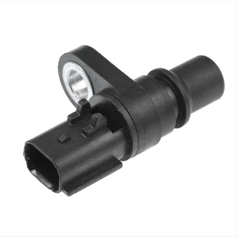 384-3887 Crankshaft Position Sensor Speed Gp-Sp 3843887 For Black 4853145123471