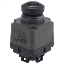Front Rear Bumper Surround Camera LR052028 for Land Range R-over Sport Evoque -19H422-AC LR041166