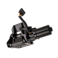AP02 Power Pedal Motor Assembly 19303236 for Escalade XL 1500 2500 22778156 19303235