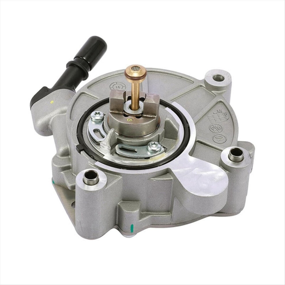 Brake System Vacuum Pump For Expedition Dl3e2a451cd Dl3e2a451db 704487210 Dl3e2a451cb 4853145120609