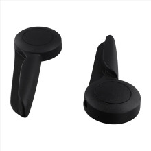 1 Pair Seat Height Adjustment Handle for W169 A-Class A1699190161 A1699190261