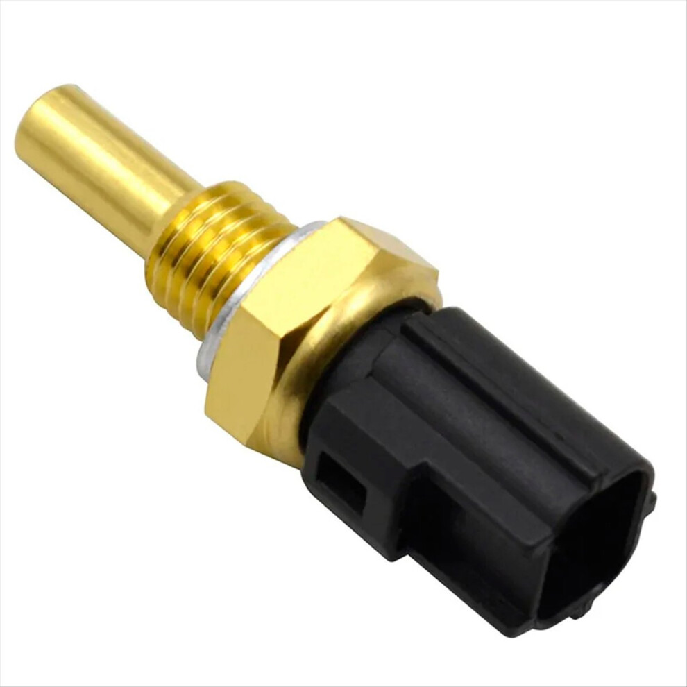 Motorcycle Radiator Water Temperature Sensor For Yzf R1 R6 R7 Fjr1300 Fz1 Fz6 Fz8 8Cc-85790-00-00 8Cc-85790-01-00 4853145119528