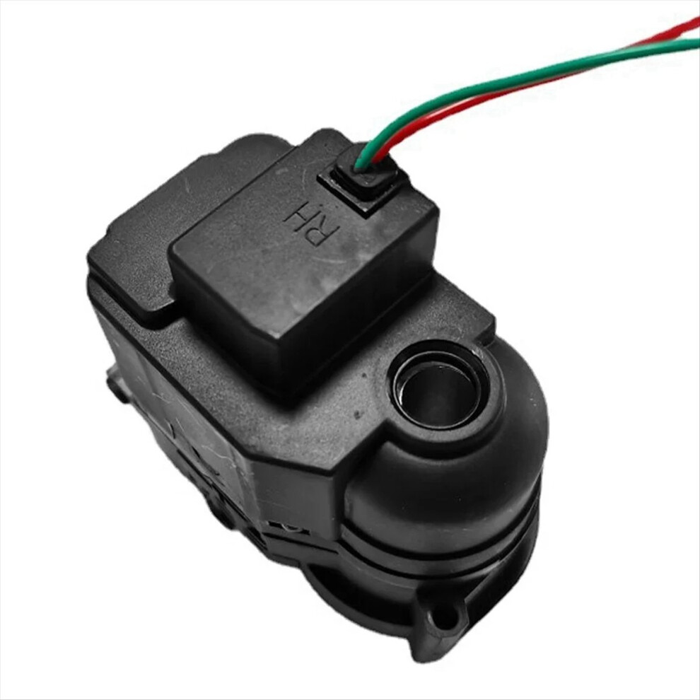 Car Rearview Mirror Folding Motor For K2 K3 K4 K5 Sorento Carnival Carens Sports Borrego Cadena Ix35 Brecantia
