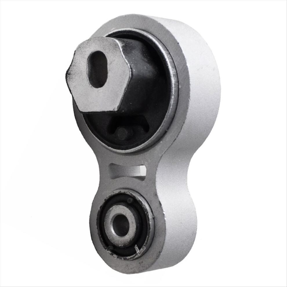 New Rear Upper Engine Torque Strut Mount For Edge/ Mkz 3.7L Dp5z6068c Silver 4853145119658