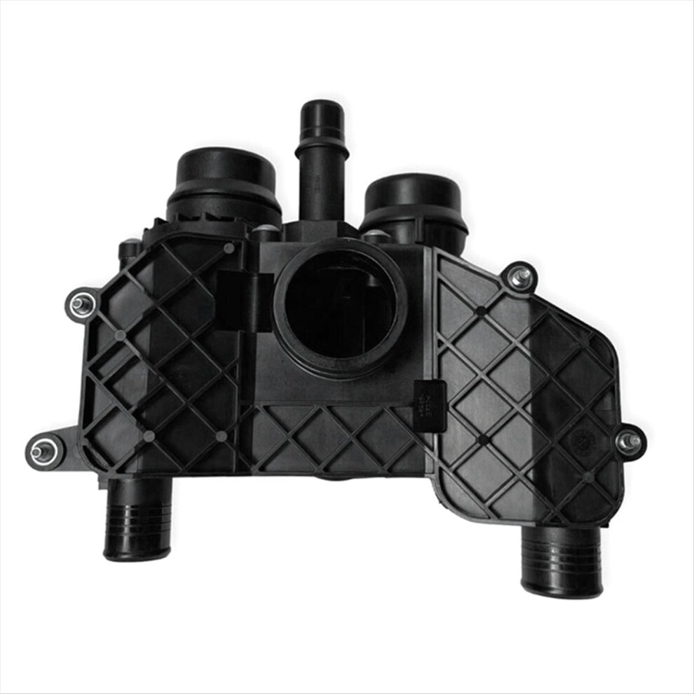 Car Engine Thermostat For Range L405 2013-2017 Sport L494 2014-2017 Lr110459 4.4 Cooler 4853145123181