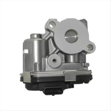 Engine Exhaust Gas Recirculation (EGR) Valve for 2.5L 14710-5TA1C 14710-5TA0C EGR