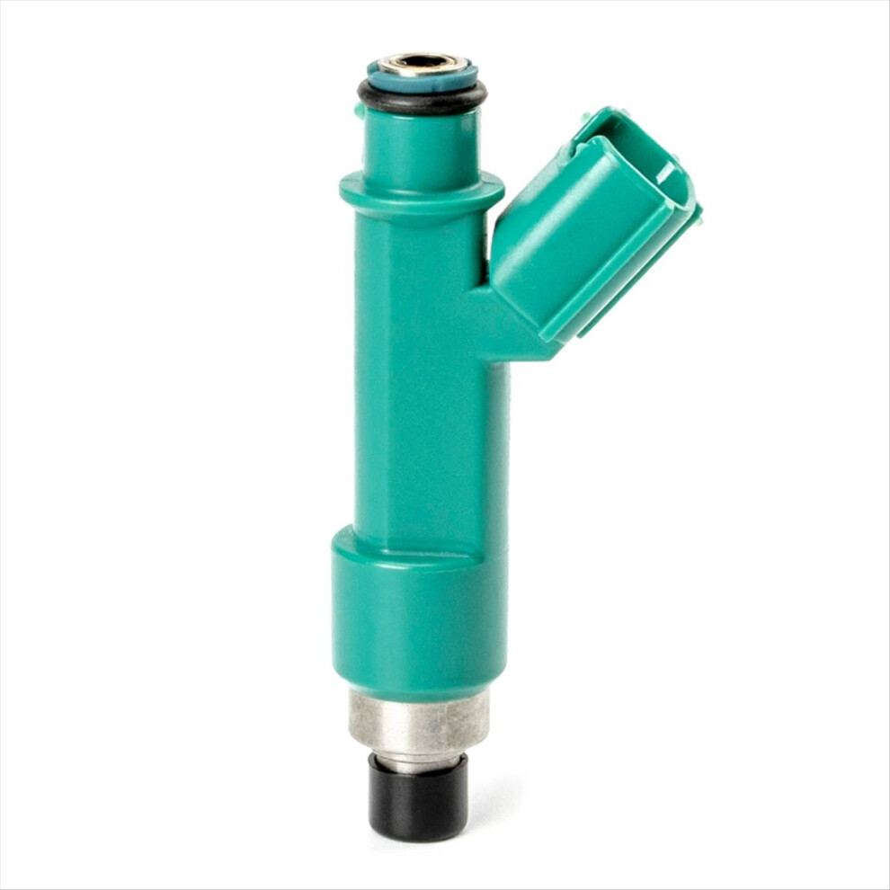 15710-78K00 1571078K00 Car Injector Oil For Grand Vitara Kizashi 2.4L 2010-2013 4853145126212