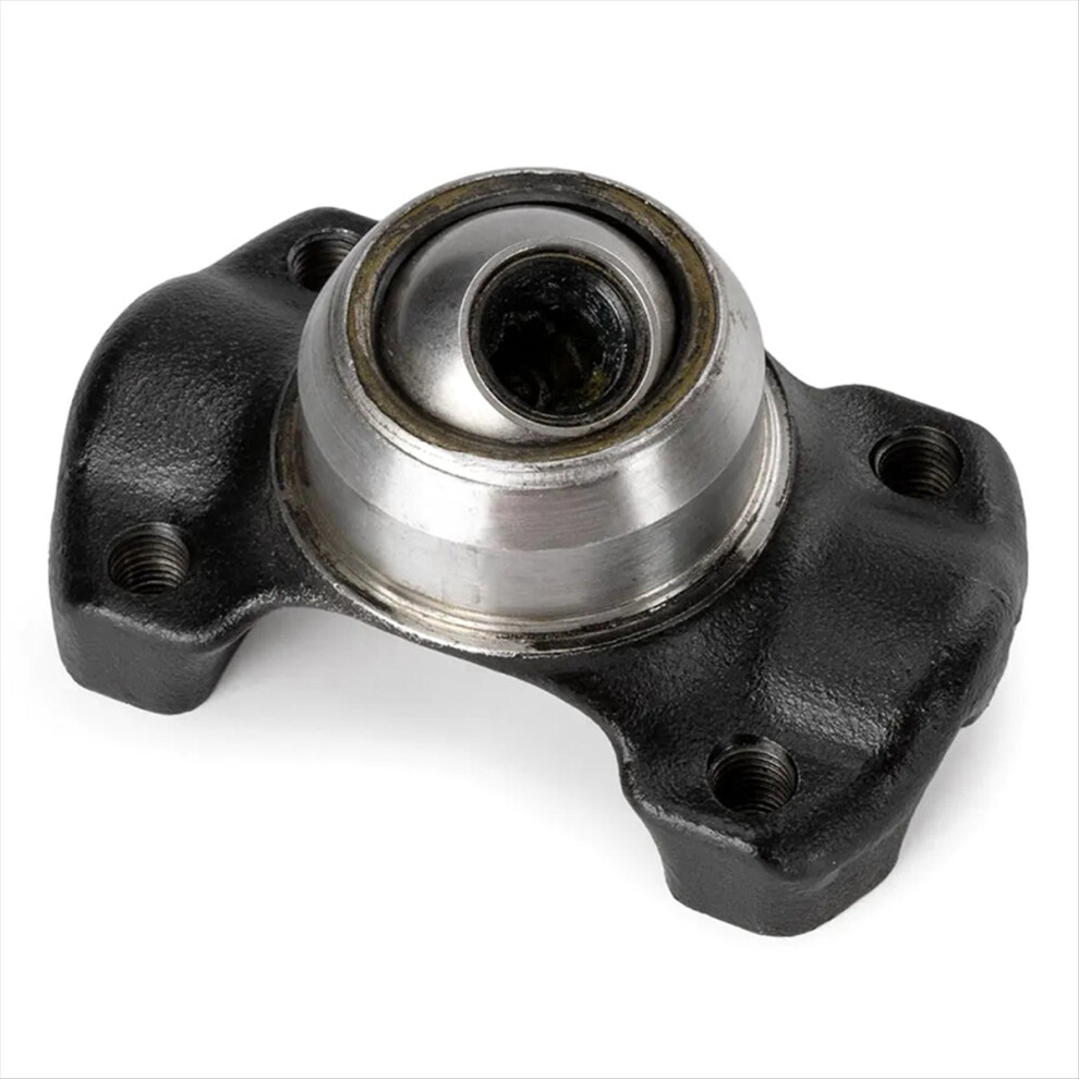 211355X Car Drive Shaft Transmission Centering For L W200 K25 4853145126168