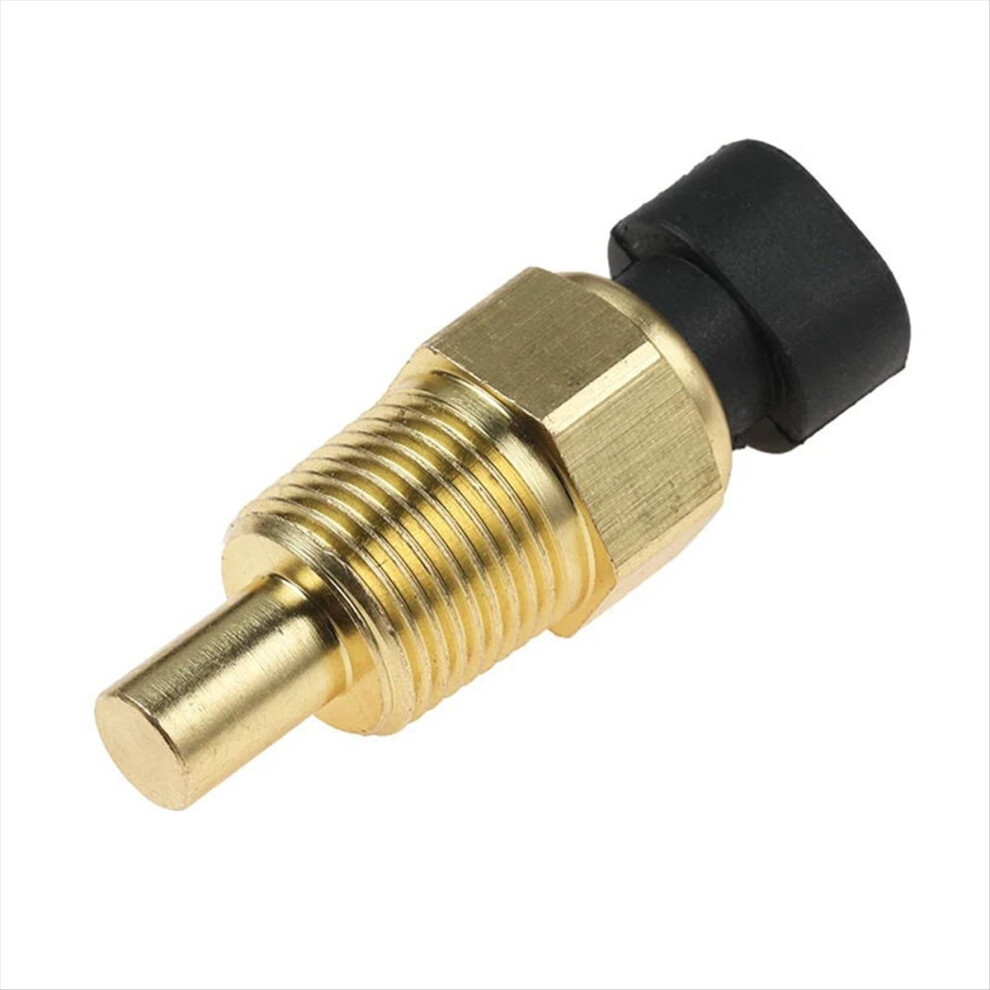 3850397 Water Temp Temperature Sensor R020019 805218T 18-7600 for 3.0 4.3 5.0 5.7-image-OPC-PMTGVJG-NEW