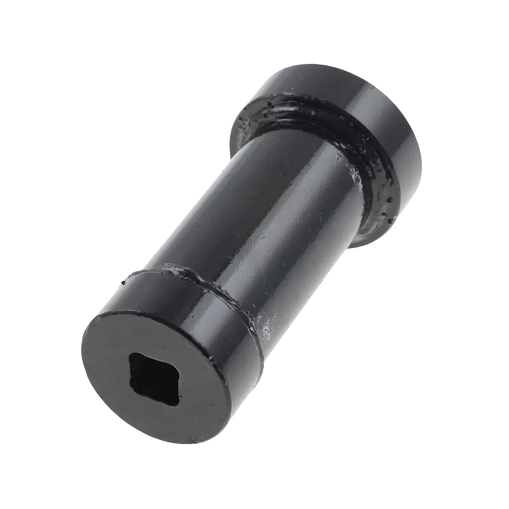 2870967 Crankshaft Nut Socket Tool For 400 Xplorer Scrambler 1994-2003 4853145128766