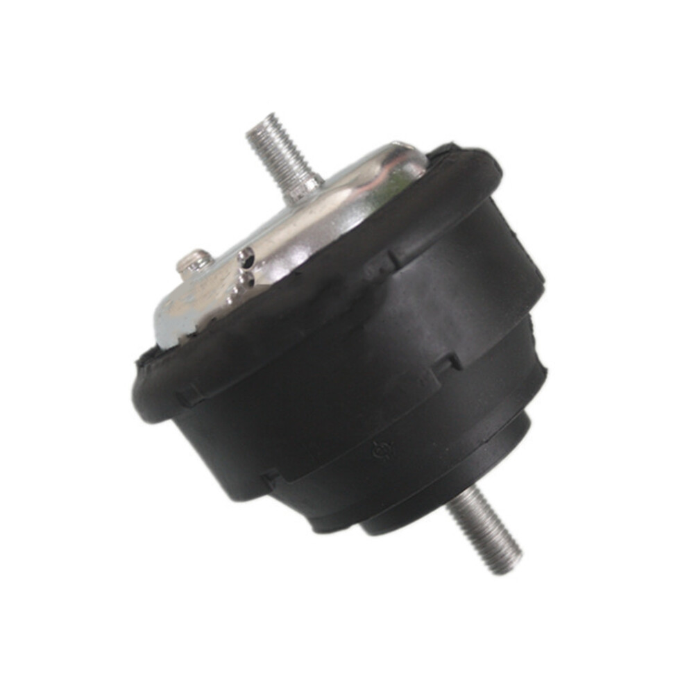 11811136542 Engine Mount 11811140985 For E36 320I 325I E46 320Ci 328I A3 A4 B6 W166 4853145128940