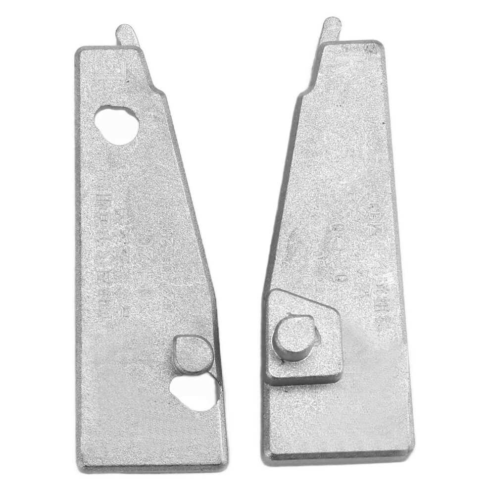 2Q0980653 Fourth Generation 4th Keeping Assist Mount Camera Bracket for B8 MK2-image-OPC-PMTGVRJ-NEW