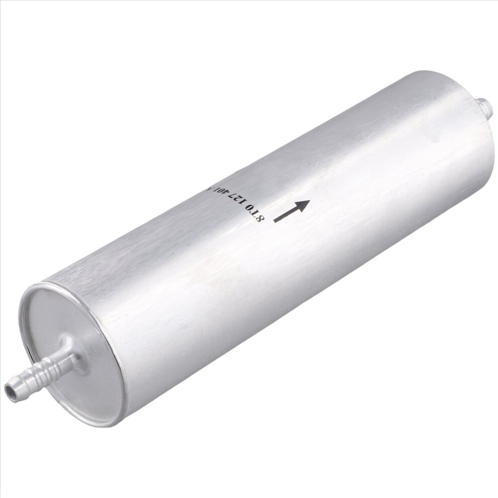 8T0127401a Filter Compatible For A4 A5 A6 A7 A8 S4 S5 S6 S8 Q5 8T0 127 401 A Light 4853145127899
