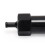 Car Manual Boost Controller Adjustable Turbo for Turbocharged Car-Styling 7