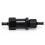 Car Manual Boost Controller Adjustable Turbo for Turbocharged Car-Styling 3