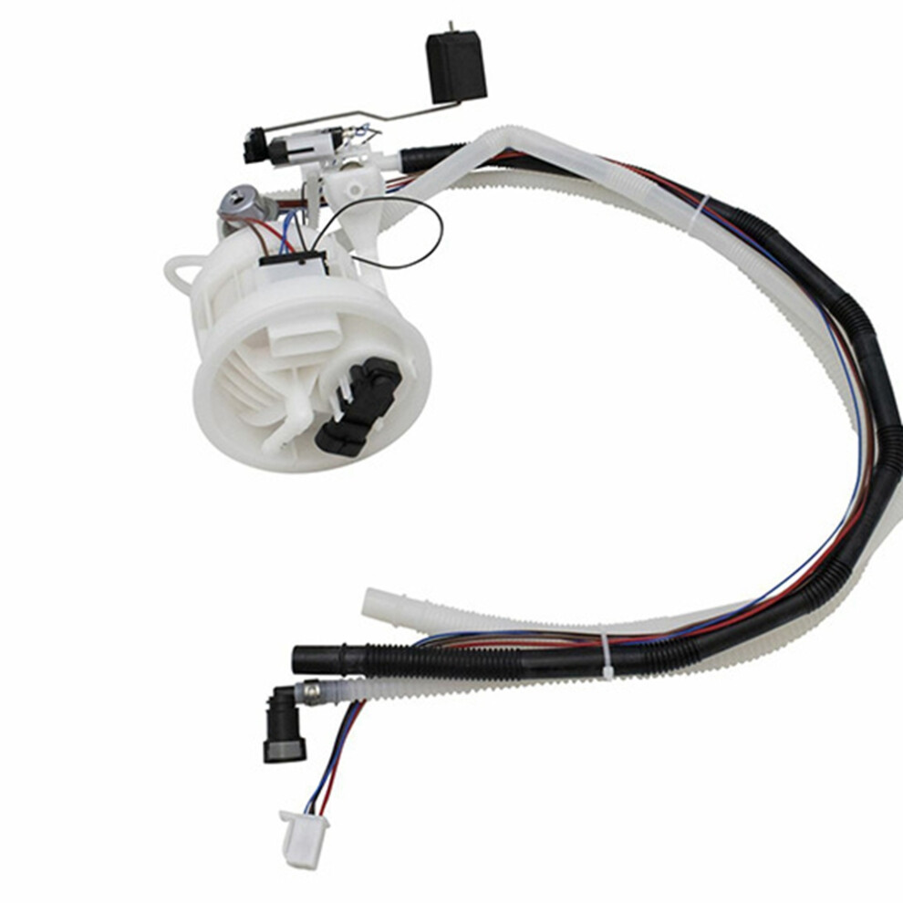 2114704494Left Pump Assembly For Cls500 Cls550 E280 E320 E350 E500 E550 2114704094 2114703194 Light 4853145127998