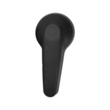 For 6 GH Seat Back Operating Handle Backrest Support Lumbar Adjuster GAB1-88-188 GV7E-88-188