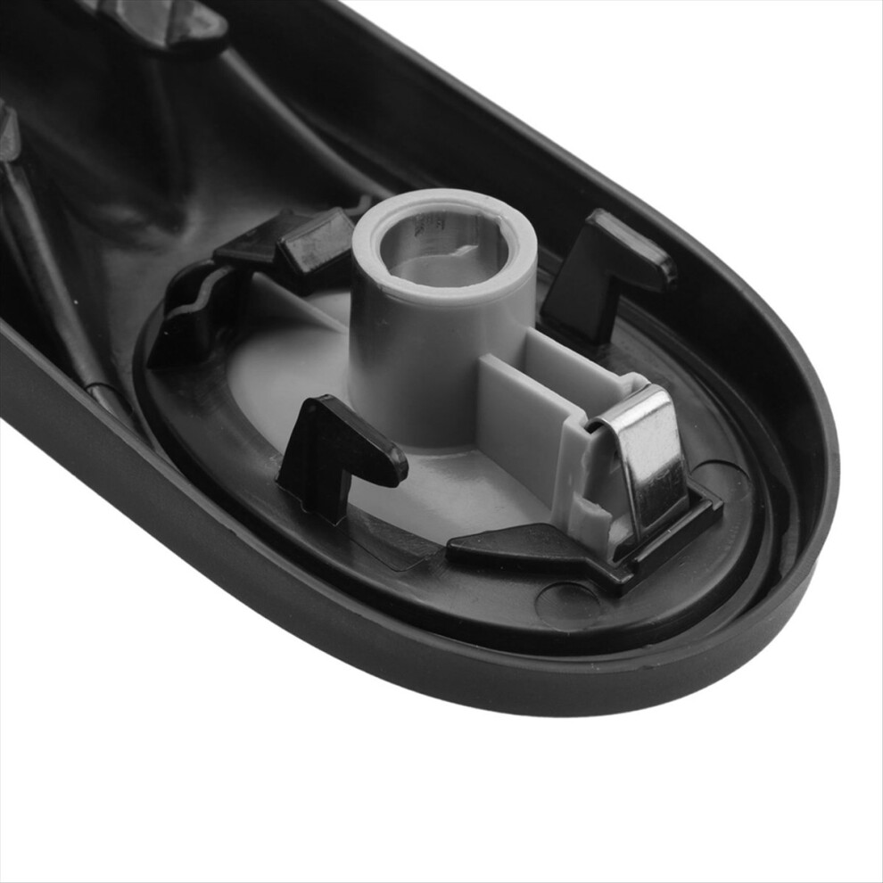 1Pair Side Marker Turn 63137260203 63137260204 For R55 R56 R57 R58 R59 07-15 Indicator Lamp Light 4853145133289