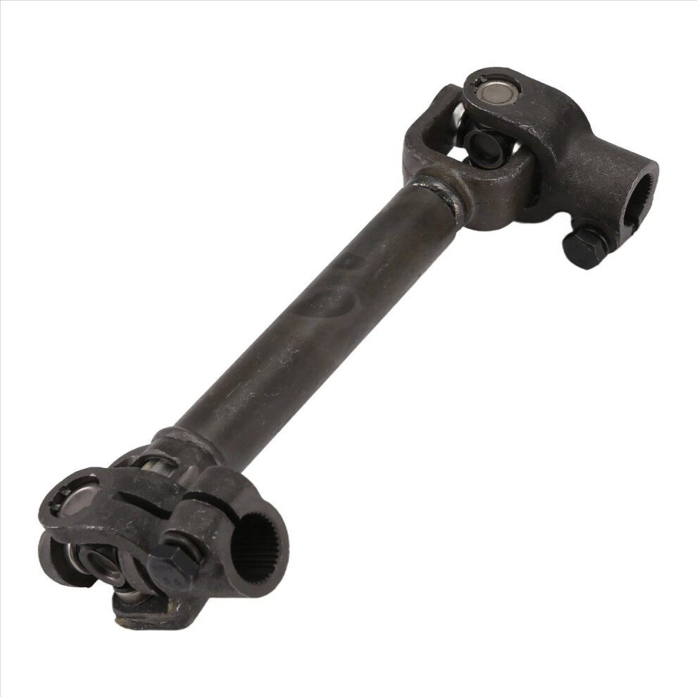 4526012590 Car Lower Steering Column Shaft Intermediate For Axio Allion Fielder Nze141 4853145134293