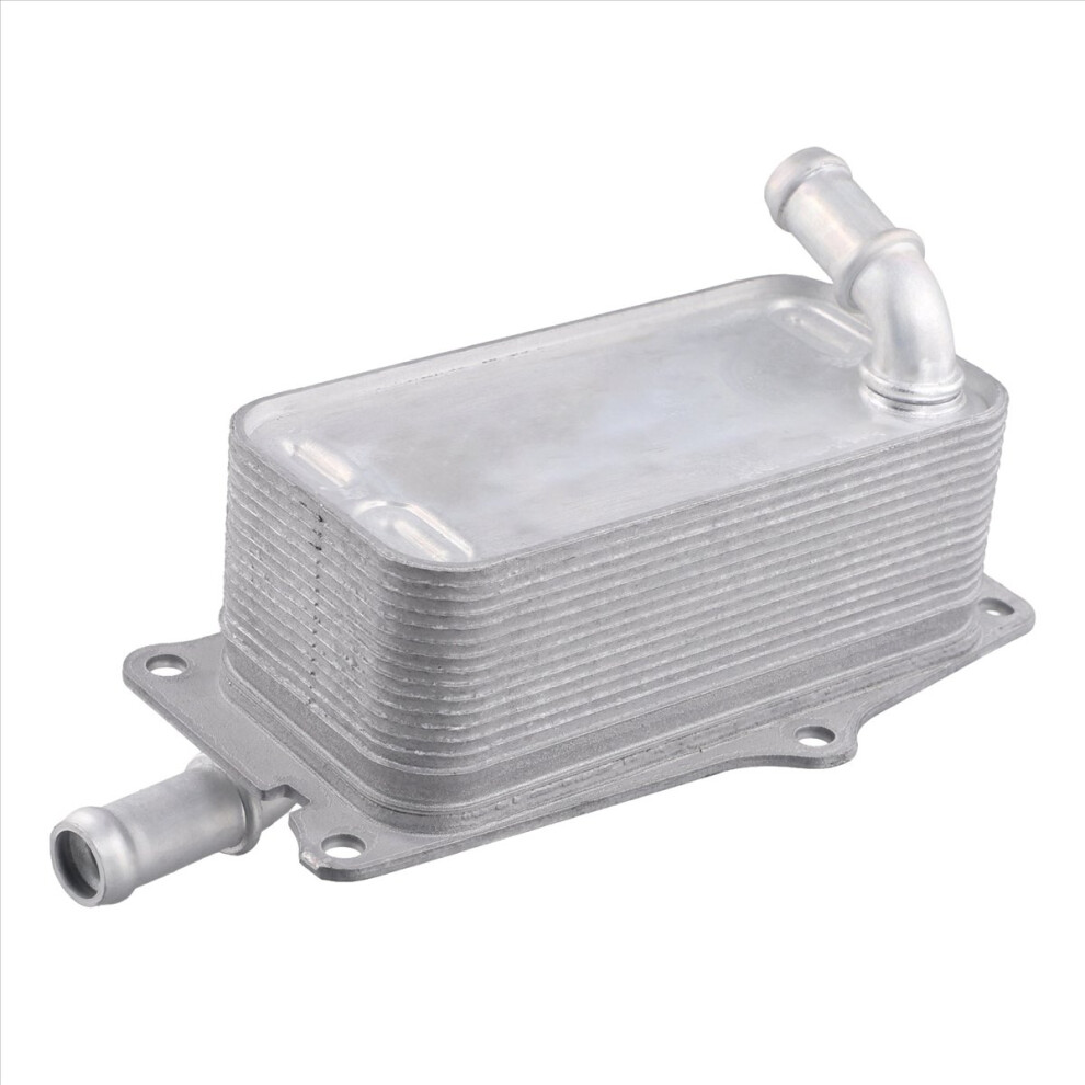 Auto Part Engine Radiator 2465010501 A2465010501 For Cla250 Gla250 A220 A250 B250 L4 2.0L 4853145133661