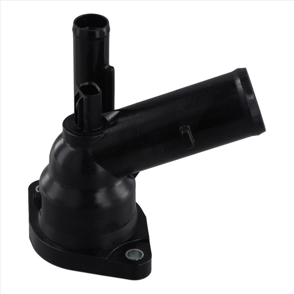 Engine Coolant Thermostat Housing 16031-25010 16031-25011 For Es250 Es300h Nx250 4853145129503