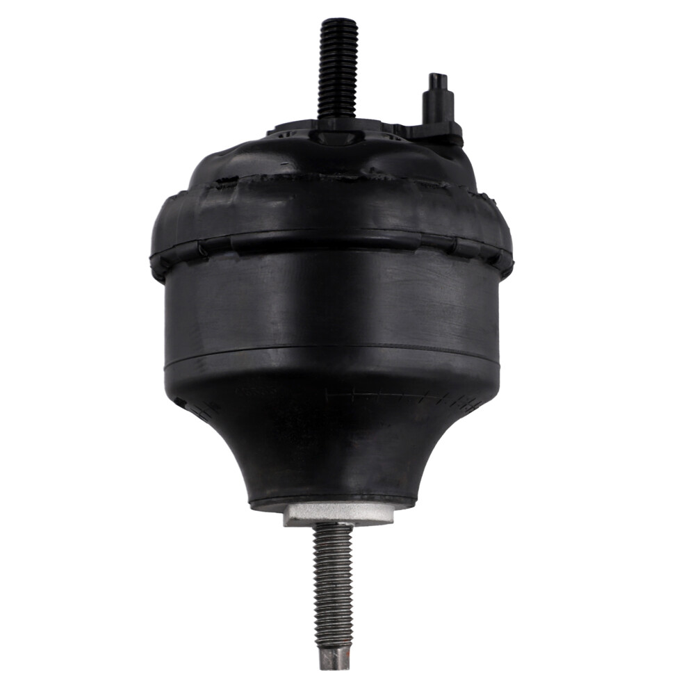 New Engine Mount Mounting Insulator 05090019Aa, 5090019Aa For Jk 2.8T 2011-2018 4853145133616