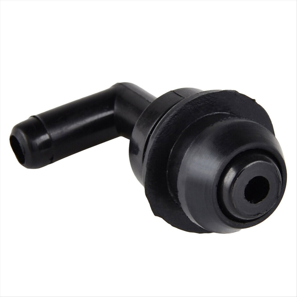 8 Pcs PCV Valve Kit Replacement for ACCORD 1990-2002 1996-2001 17130-PK1-003 17139-PK1-000-image-OPC-PMTGWDZ-NEW