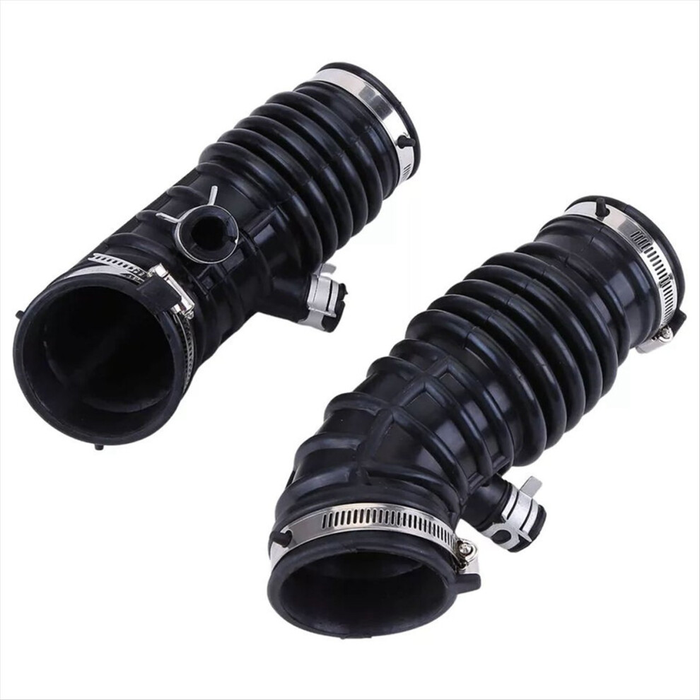 Car Air Mass Boot Intake Hose 16576-Ey00b Replacement Part For 370Z G37 13 Ex37 3.7 V6 Accessories 4853145132657