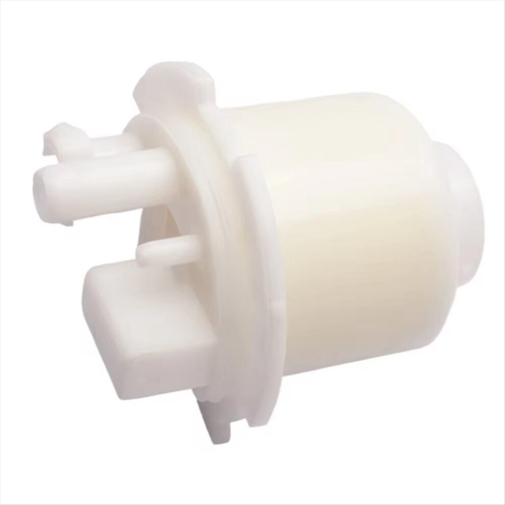 Car Filter 3111207000 31112-07000 For Picanto G3la G4he G4hg G4la White 4853145131414
