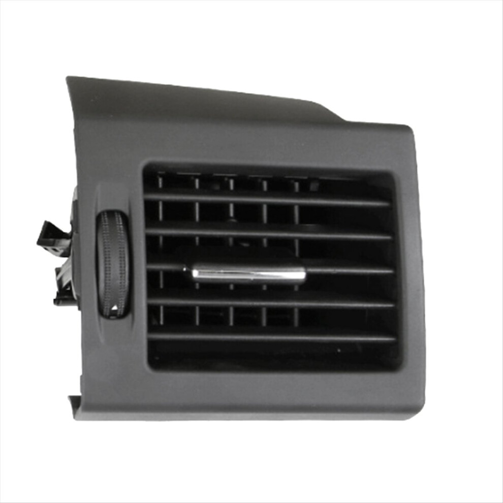 Car Dashboard Right Side Ac Air Vent Assembly For X204 2008-2012 Lhd Conditioner Outlet Panel 4853145130868