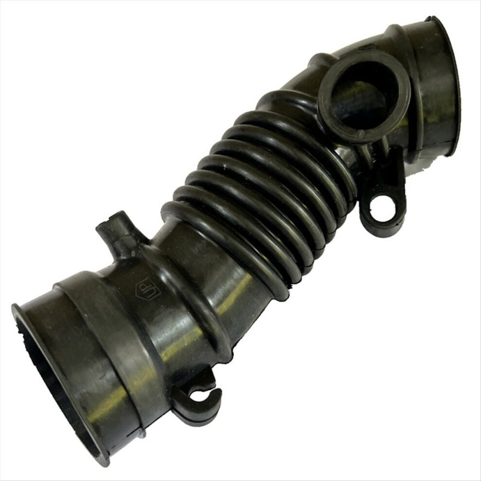 Car Engine Filter Air Intake Hose Mr993560 For Grandis Na4w 4G69 Light 4853145131889
