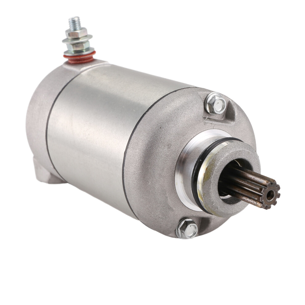 31200-003 31200-000 Electrical For Cb1000r Cb1000ra 2011-2015 Cbf1000 2006-2013 Cbr1000rr 2004-05 4853145132077