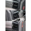 1 Pair Front Dash Dashboard A/C Air Vent Trim Panel L+R for Class X204 2010-2012 10