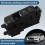 93300C1620 Electronic Parking Console Switch for LF 2015-2016 Driving Mode 8