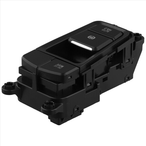 93300C1620 Electronic Parking Console Switch for LF 2015-2016 Driving Mode 1