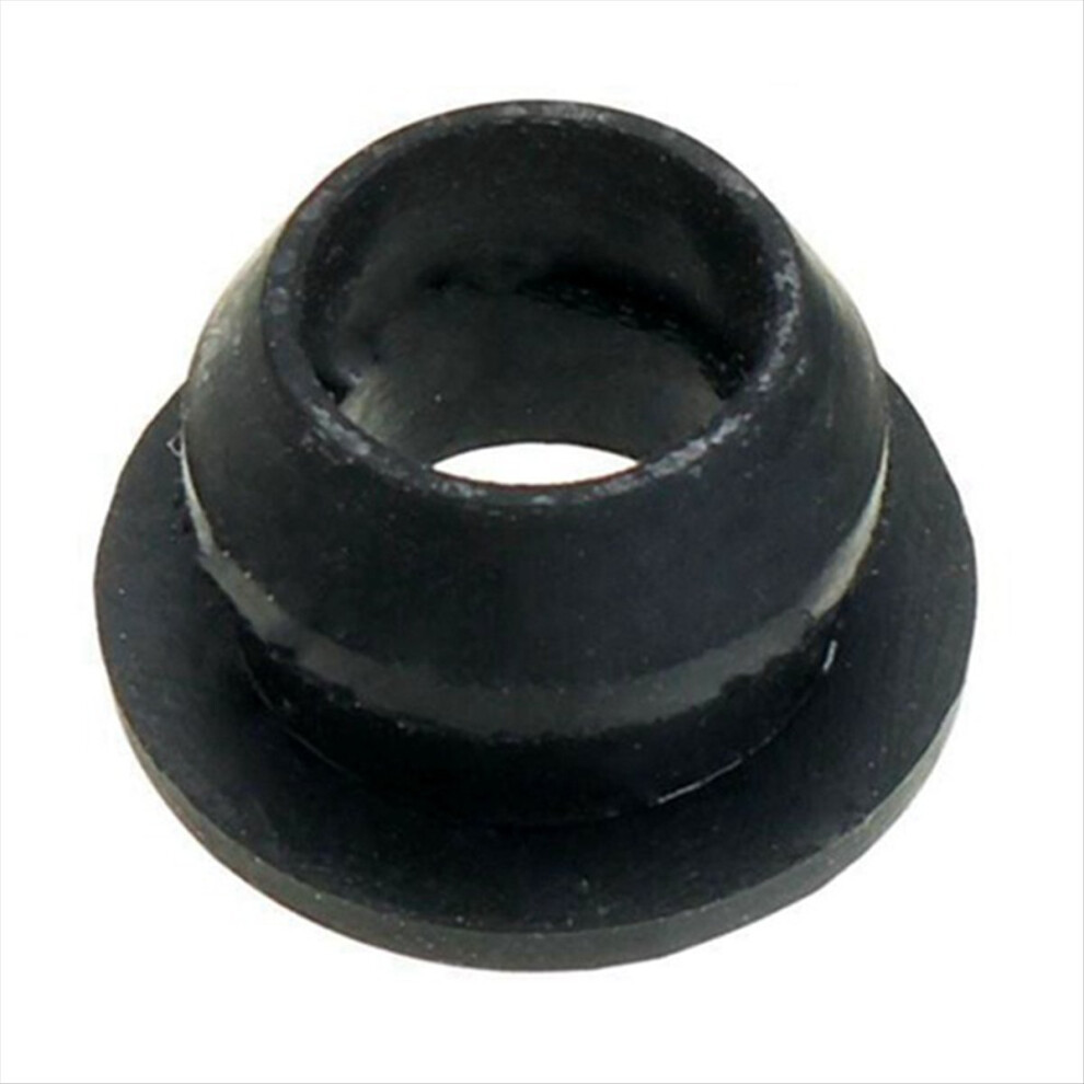 90 Degree Pcv Valve And Grommet Kit For / 17130-Pm6-003 4853145136846