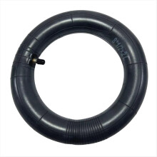 4 Electric Scooter Tire 8.5 Inch Inner Tube Camera 8 1/2x2 for M365 Bird Skateboard