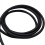 6 Pcs Sensor Cable for Motorcycle Digital Atv Odometer Speedometer Tachometer 11