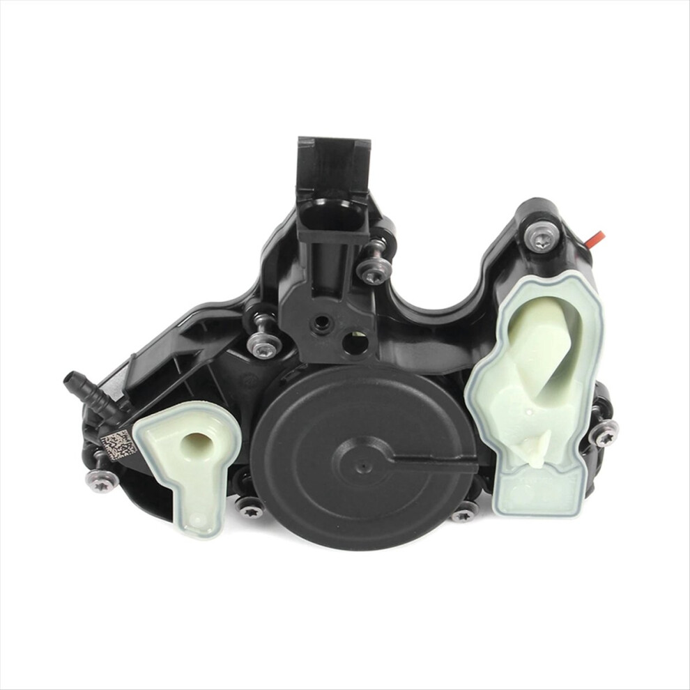Oil-Water Separator Ea888 06K103495c 06K 103 495 Af For Mk7 B8 A4 A6 Q5 Seat 2.0T 4853145138680