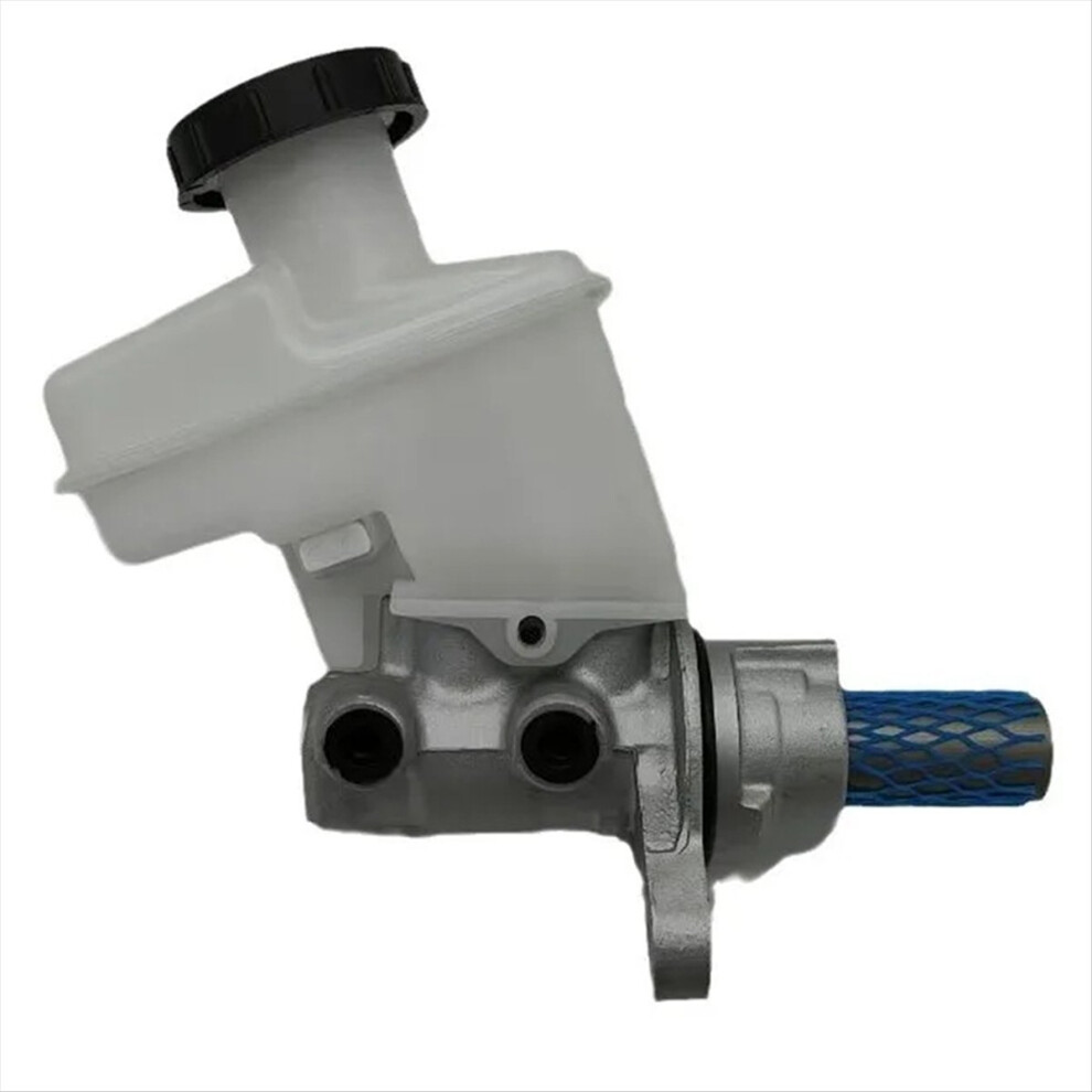 Car Accessories Brake Pump Master Cylinder 51100-65JA0 5110065JA1000 for Grand Vitara-image-OPC-PMTGXC8-NEW