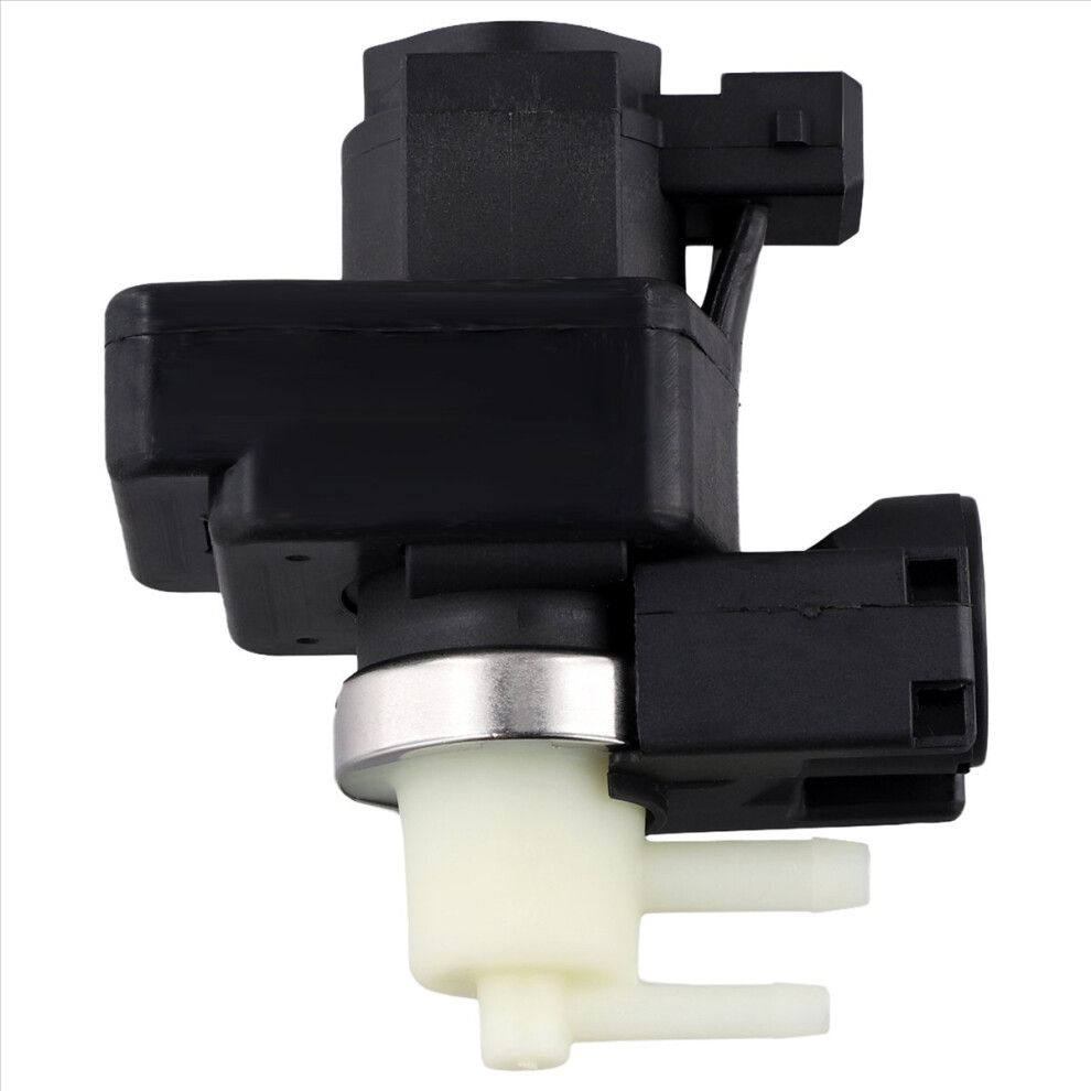 Turbo Pressure Solenoid Converter Valve For Espace Scenic Ii 8200120126 8200162073 8200247248 4853145138833