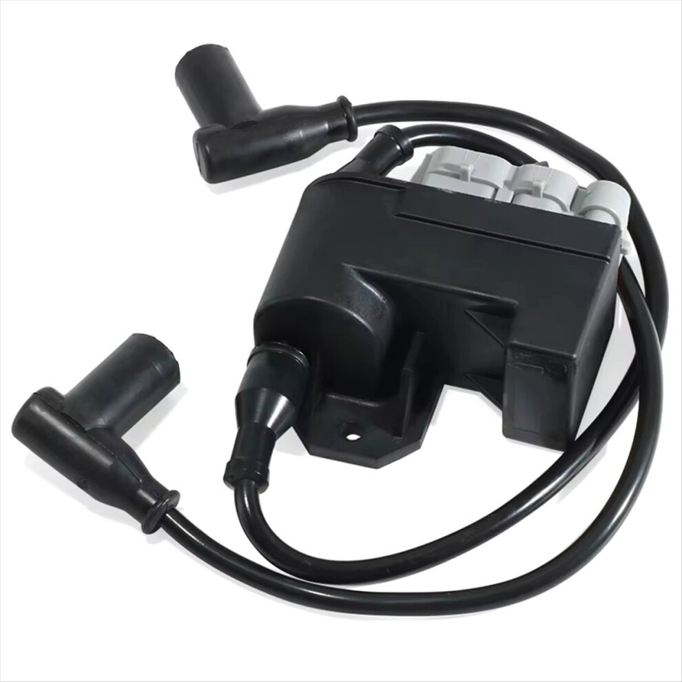 512059626 Motorcycle Parts Engine Ignition Coil For Legend 380F 550F Mx Z 380 F 550 4853145139069