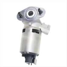 4593563AA Exhaust Gas Recirculation Valve EGR for Sebring