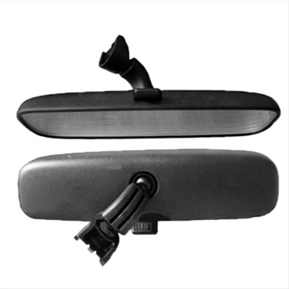 Car Endoscopy Indoor Mirror Rear View Reflector Rearview For 2 3 4853145137782