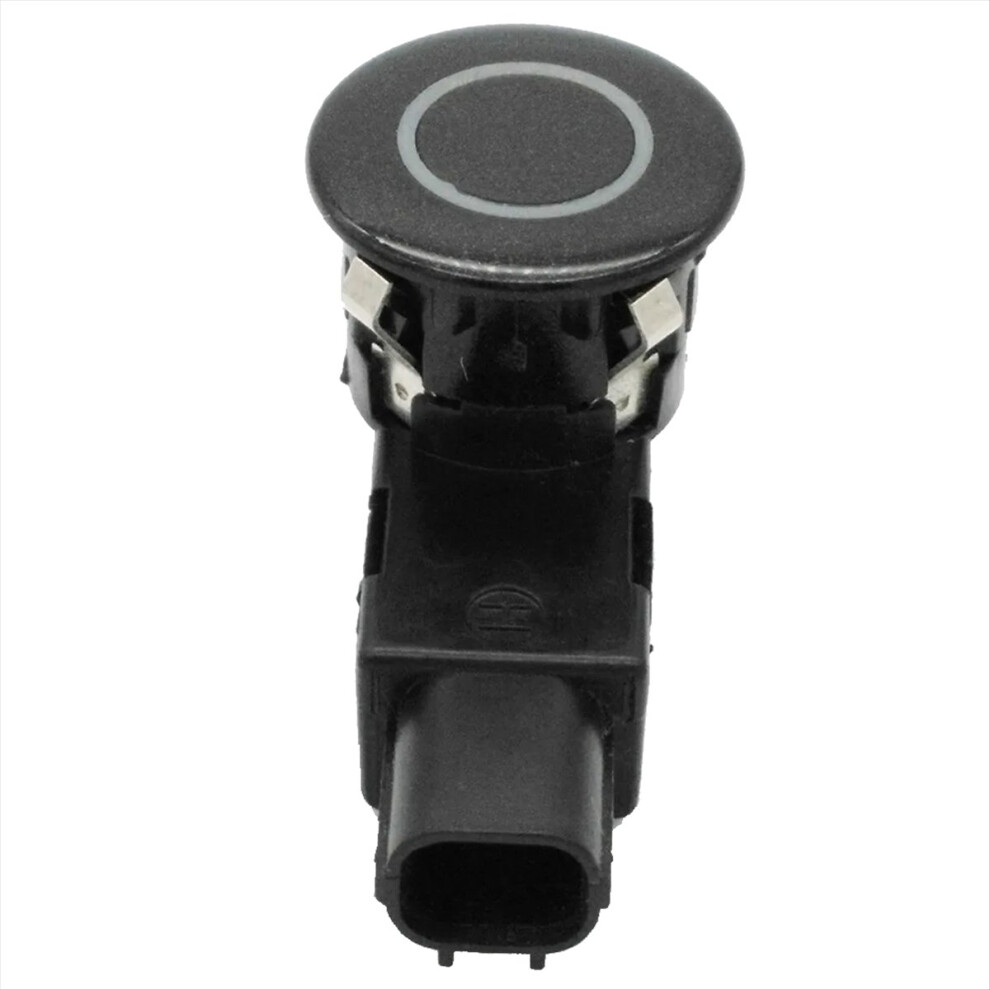 Car Parking Sensor Reverse PZD61-12040-A0 PZD61-12040-B0 PZD61-12040 for-image-OPC-PMTGXJ7-NEW