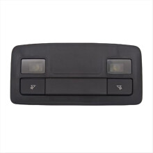 Car Interior Rear Roof Light Reading Lamp GRF5-51-310A for 6 -8 -9 2016-2023 Dome Map GRF551310A02