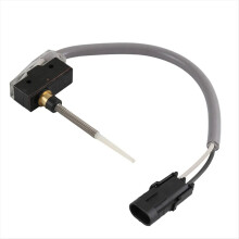 Car Clutch Switch 1604996 for 16-04344 16-04996