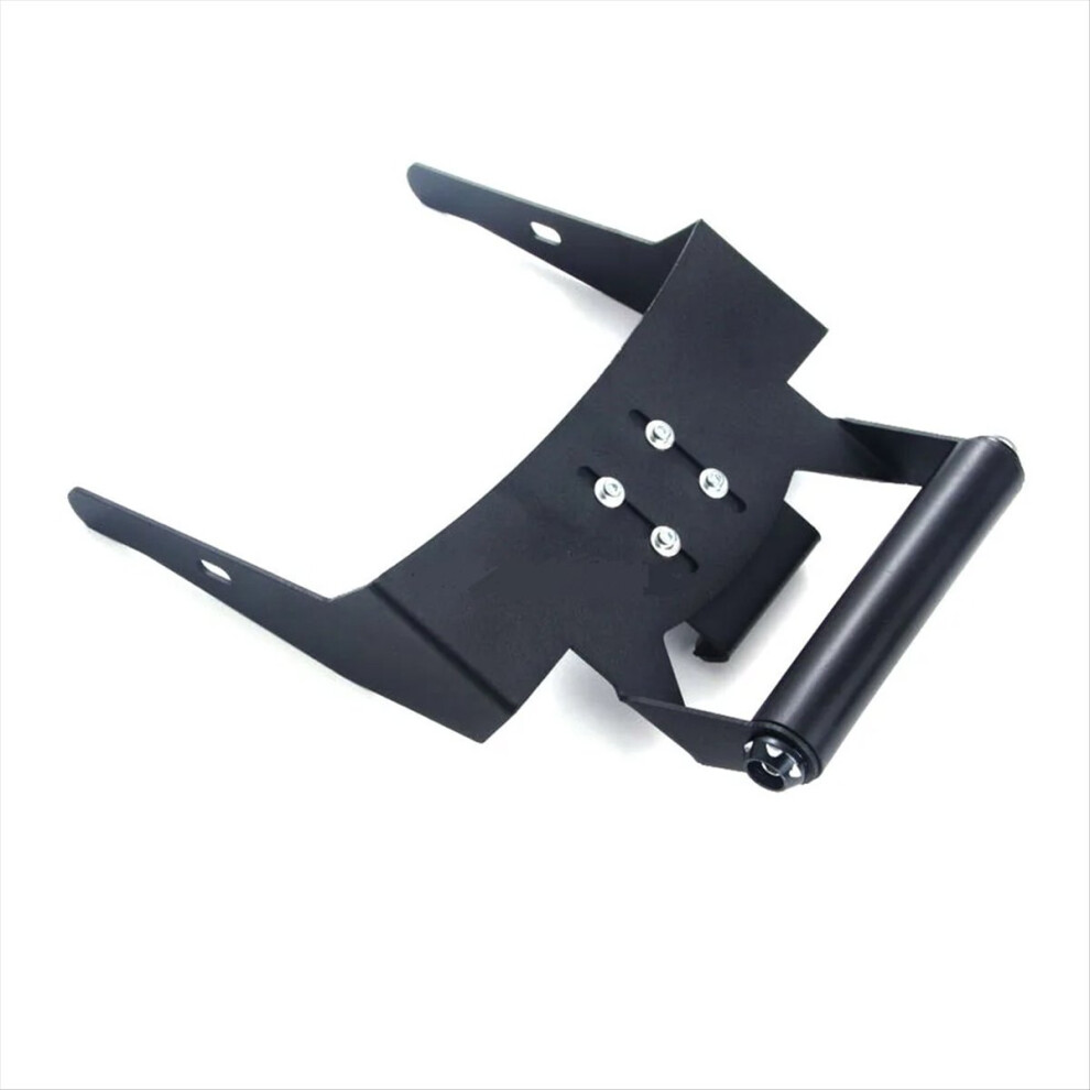 Motorcycle Navigation Bracket Phone Holder Gps For Adv350 Adv 350 4852108829399