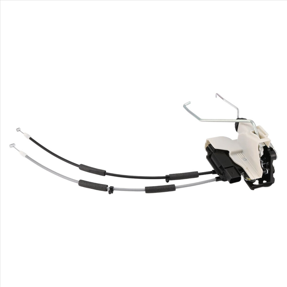 81310-1Y030 Car Power Central Door Lock Actuator Latch Module Motor For Picanto Morning 2012-2016 813101Y030 4852108829290